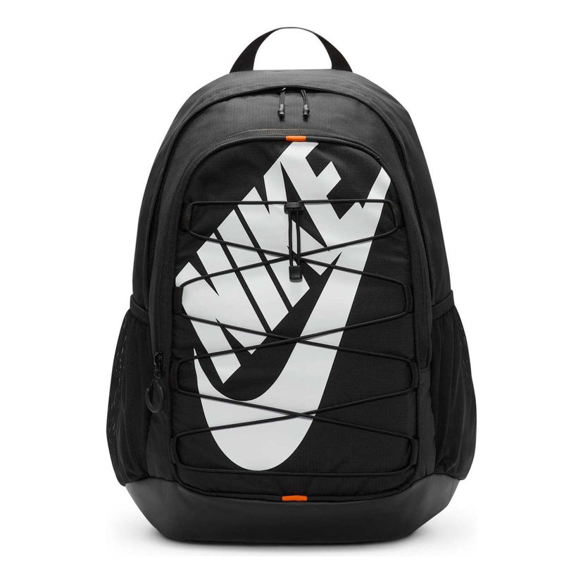 Batoh Nike Hayward 26L Backpack Čierna | HJ8200-010