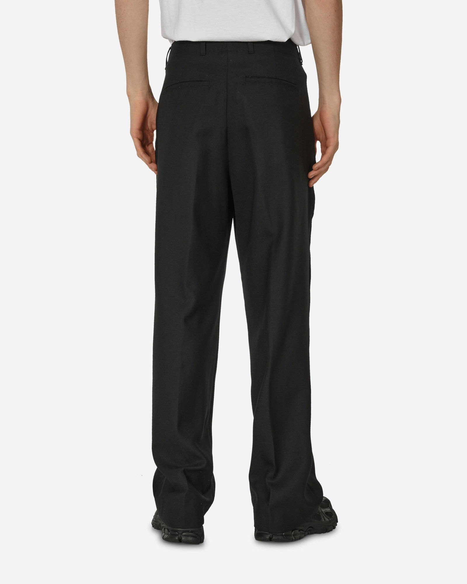 Chino Pants
