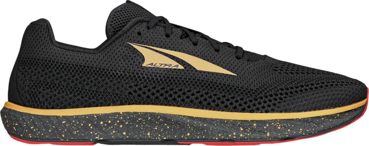 Tenisky a topánky Altra Running Escalante Racer 2 Tokyo Čierna | al0a85sm0121, 0