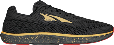 Tenisky a topánky Altra Running Escalante Racer 2 Tokyo Čierna | al0a85sm0121, 0
