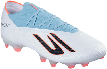 Tenisky a topánky Skechers SKX 2 Elite FG Football Boots Rôznofarebný | 252110-wtqp, 3