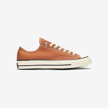Tenisky a topánky Converse Chuck 70 Vintage "Brown" Hnedá | A04591C, 1
