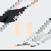 Future Icons 3-Stripes Shorts