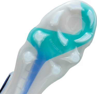 Tenisky a topánky Nike Phantom 6 Low Elite FG Rôznofarebný | im9604-300, 7