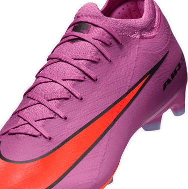 Tenisky a topánky Nike Zoom Vapor 16 Pro AG-Pro Fialová | fq8684-600, 6