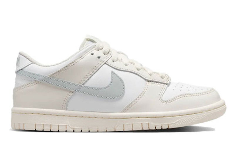 Tenisky a topánky Nike Dunk Low Biela | FB9109-109, 0