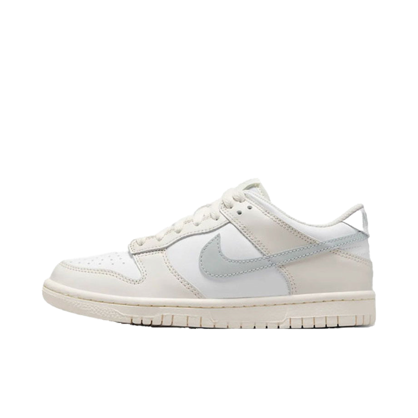 Tenisky a topánky Nike Dunk Low Biela | FB9109-109