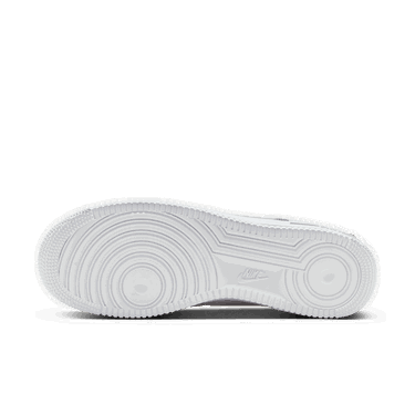 Tenisky a topánky Nike Air Force 1 '07 LV8 Biela | HF1937-100, 4
