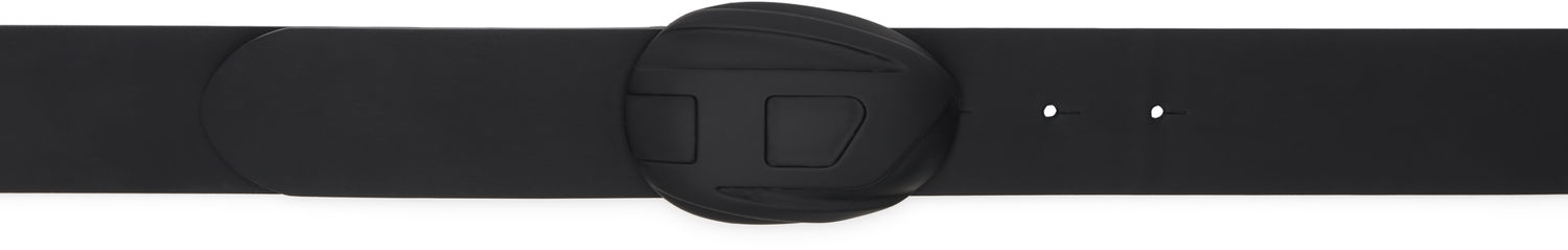Opasok Diesel Diesel B-1dr Pod 40 Belt Čierna | X09912-P6248-T8013, 0