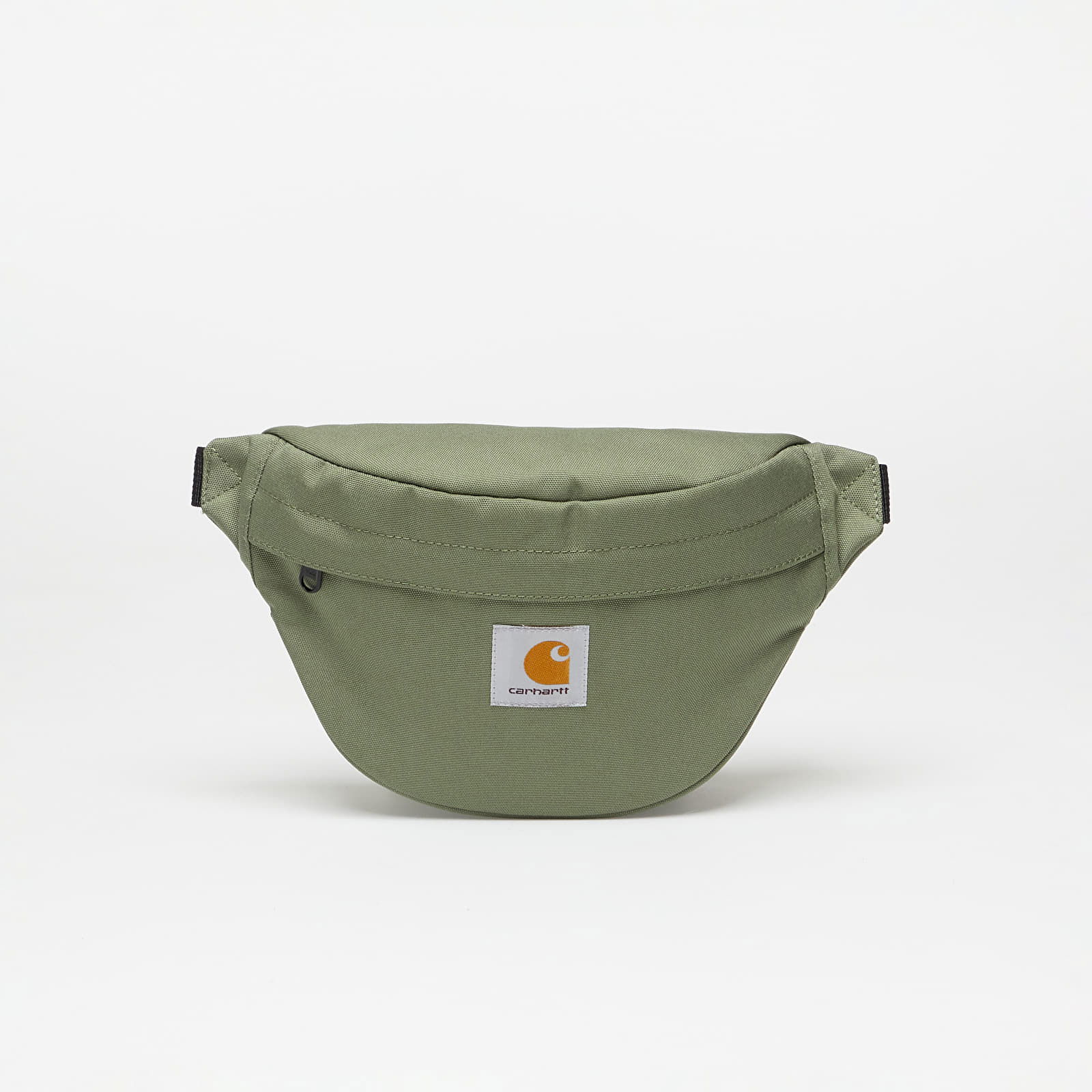 Carhartt WIP Jake Hip Bag Green