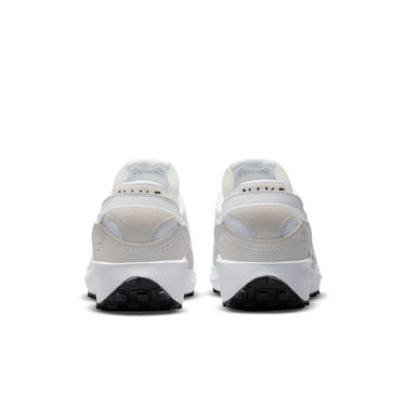Tenisky a topánky Nike Waffle Debut W Biela | DH9523-100, 3