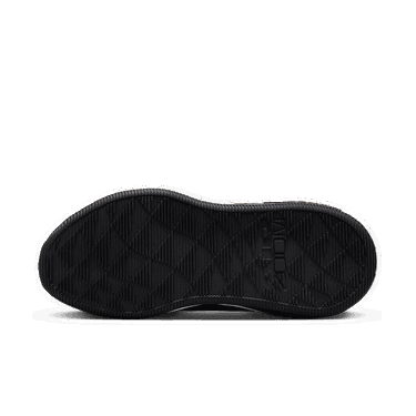 Tenisky a topánky Nike Bella 7 Čierna | FZ1689-003, 3