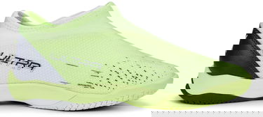 Tenisky a topánky Puma Puma ULTRA MATCH LL IT + Mid Jr Zelené | 106922-01, 2