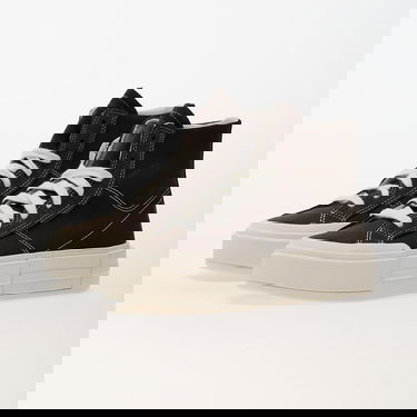 Tenisky a topánky Converse Chuck Taylor All Star Cruise Hnedá | A07568C, 4
