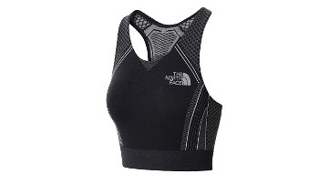 The North Face W Baselayer NF0A83FZJK3