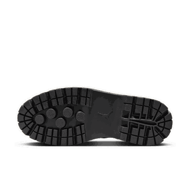 Tenisky a topánky Jordan Air Jordan 1 Low Brooklyn Čierna | IB7210-006, 3
