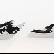 A BATHING APE Bape Sta 4