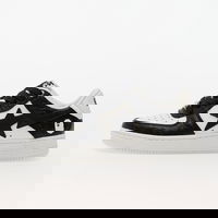A BATHING APE Bape Sta 4