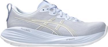 Tenisky a topánky Asics GEL-CUMULUS 27 Modrá | 1012b772-402, 0