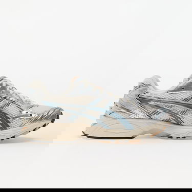 Tenisky a topánky Asics Gel-Kayano 14 Metalická | 1203A537-109, 2