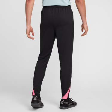 Tepláky Nike Strike Pants Čierna | fn2405-016, 3