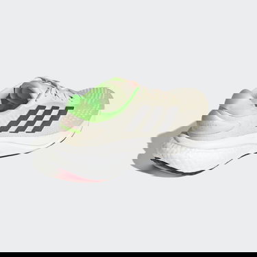 Tenisky a topánky adidas Performance Supernova 2.0 Béžová | GW9095, 1
