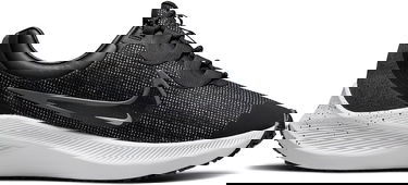 Tenisky a topánky Nike Air Zoom Winflo 8 Shield Čierna | dc3727-001, 2