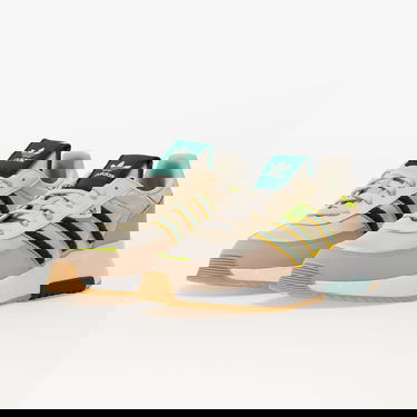 Tenisky a topánky adidas Originals Retropy F2 Béžová | HQ4360, 1