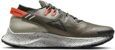 Tenisky a topánky Nike Pegasus Trail 2 Zelené | ck4305-301, 2