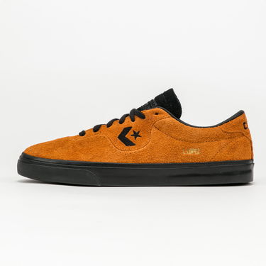 Tenisky a topánky Converse Louie Lopez Pro OX Hnedá | 170713C, 0