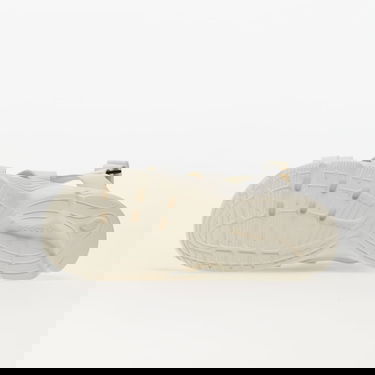 Tenisky a topánky adidas Originals Astir Sandal W Biela | HP2185, 5