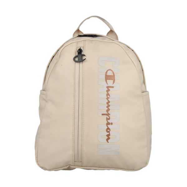 Batoh Champion Champion Glossy Mini Backpack Béžová | CHE251F110-11, 0
