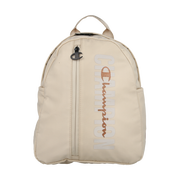 Champion Glossy Mini Backpack