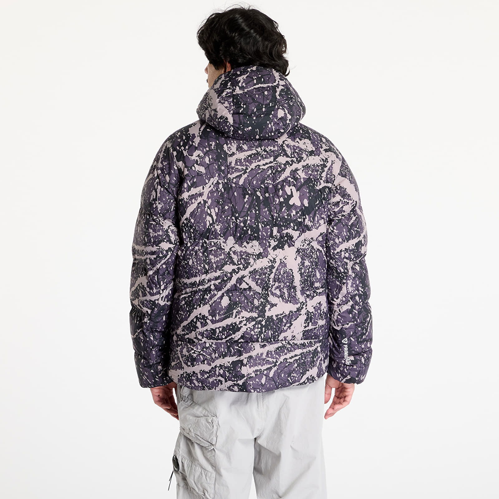 ACG "Lunar Lake" Therma-FIT ADV Jacket