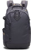 Cordura 20L Backpack