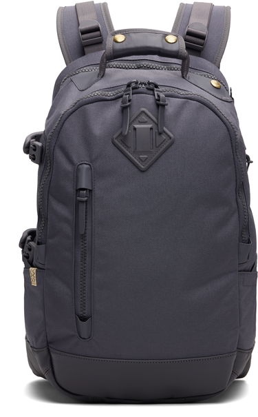 Batoh visvim Cordura 20L Backpack Šedá | 0125203003032, 0