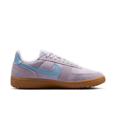 Tenisky a topánky Nike Nike Field General Fialová | HJ6000-500, 2