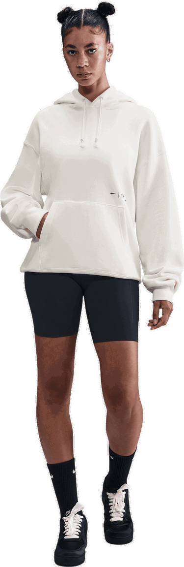 Mikina Nike Everyone Watches Sports Pullover Hoodie Béžová | if1965-133-133, 1