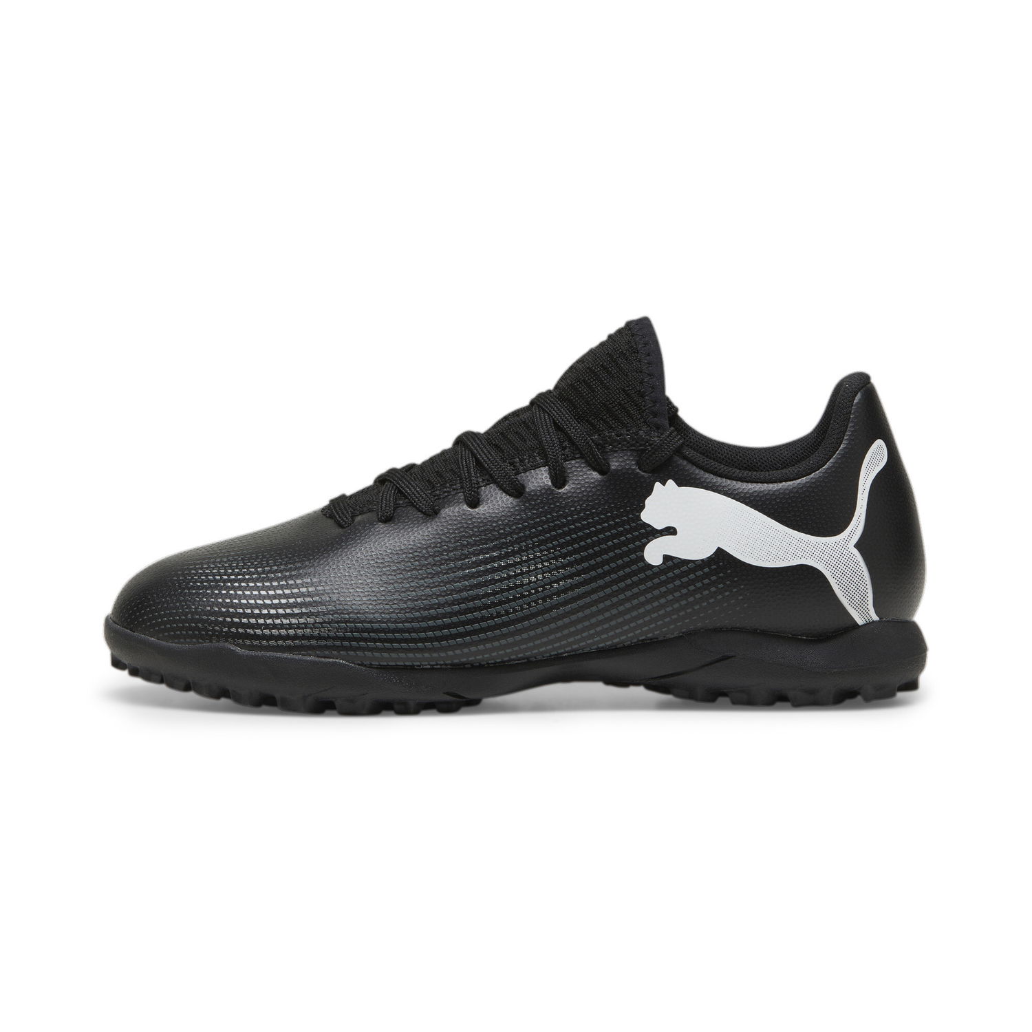 Tenisky a topánky Puma FUTURE 7 PLAY TT Čierna | 107737_02, 0