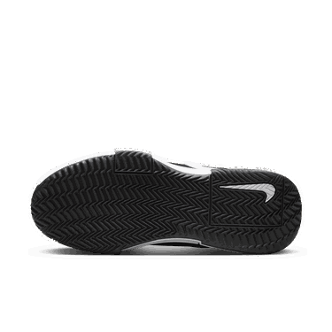 Tenisky a topánky Nike Air Zoom GP Challenge 1 Čierna | FJ1812-001, 4