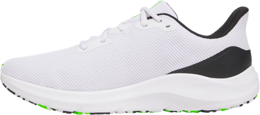 Tenisky a topánky Under Armour UA Charged Pursuit 4 Biela | 3028254-101, 4