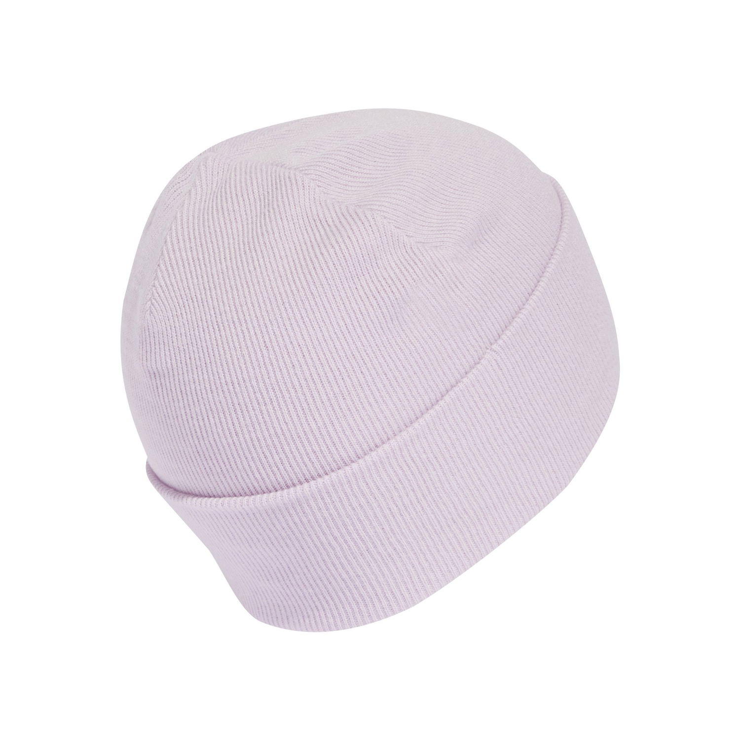 Kulicha adidas Performance Tonal Beanie Fialová | IY7827, 1