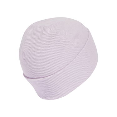 Kulicha adidas Performance Tonal Beanie Fialová | IY7827, 1