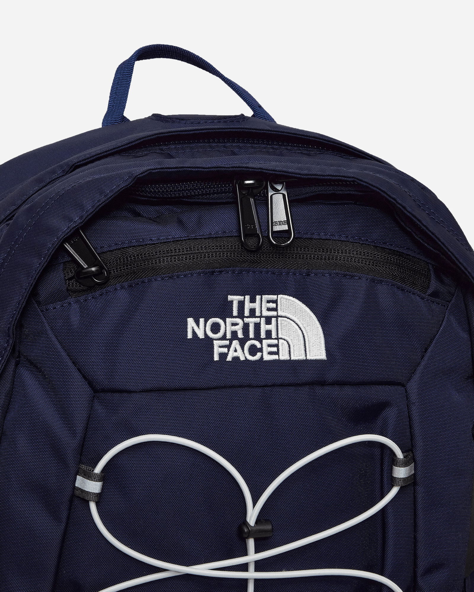 Borealis Classic Backpack Navy