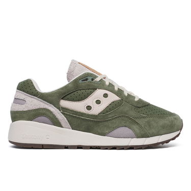 Tenisky a topánky Saucony Shadow 6000 Premium Zelené | S70859-3, 1