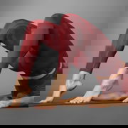 All Me Graphic 7/8 Leggings