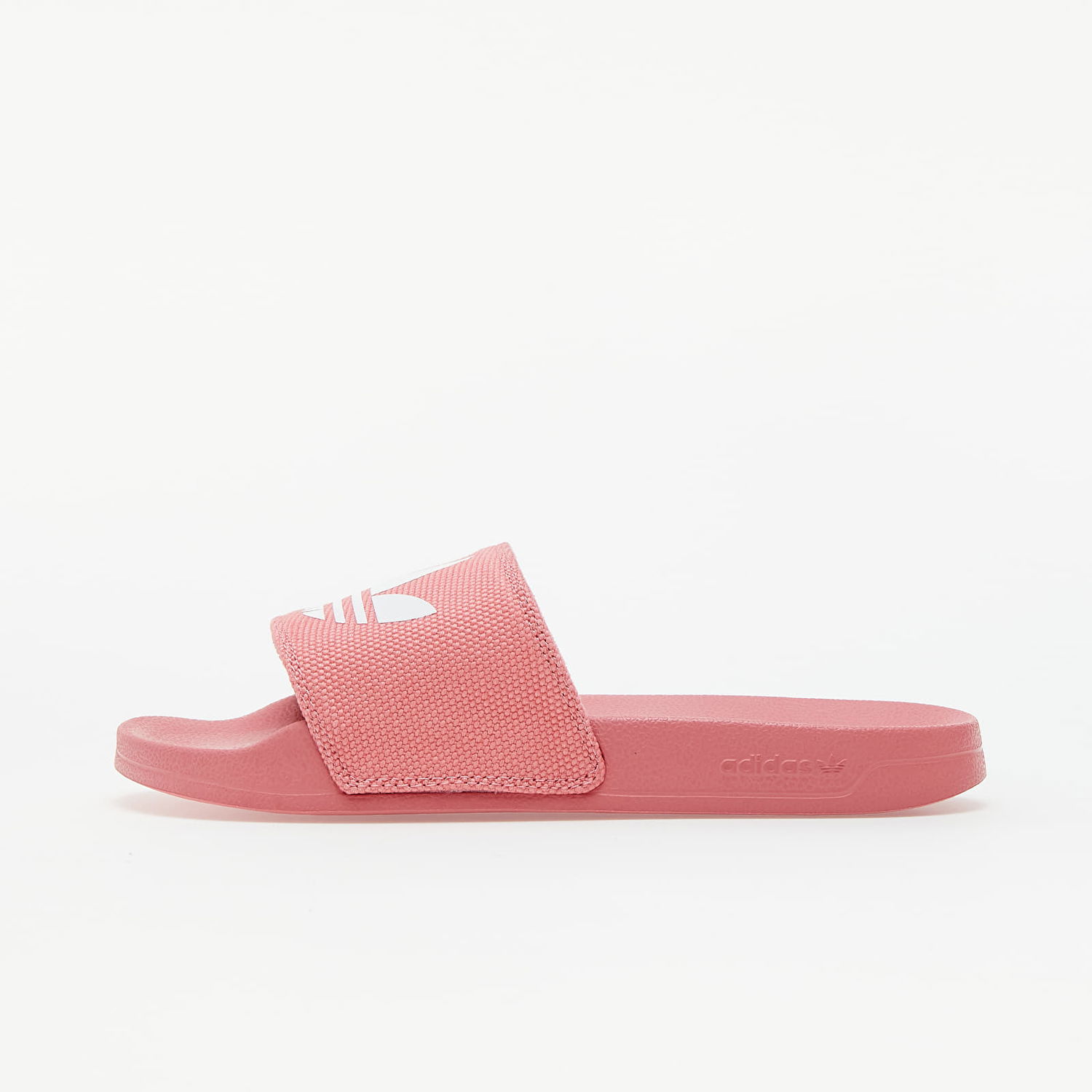 Tenisky a topánky adidas Originals Adilette Lite W Ružová | FX5928, 0