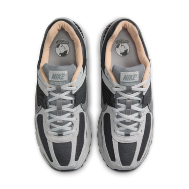 Tenisky a topánky Nike Air Zoom Vomero 5 Šedá | HV5982-001, 2