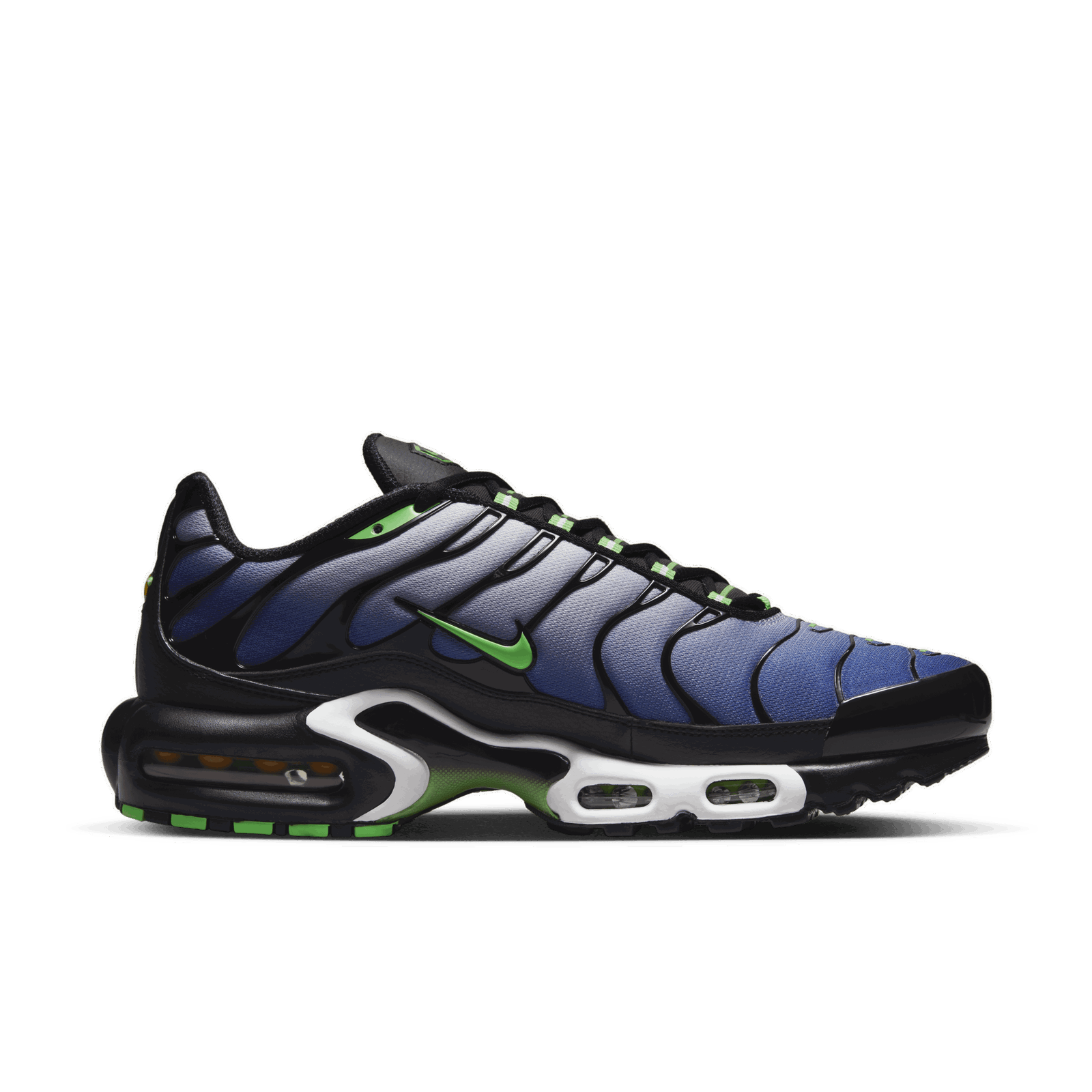 Air Max Plus