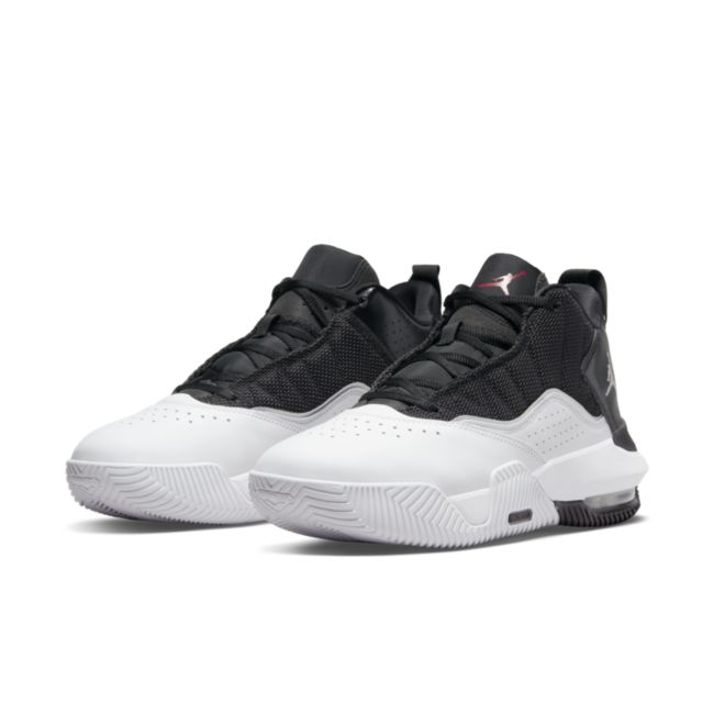 Tenisky a topánky Jordan Jordan Stay Loyal Čierna | DB2884-006, 1